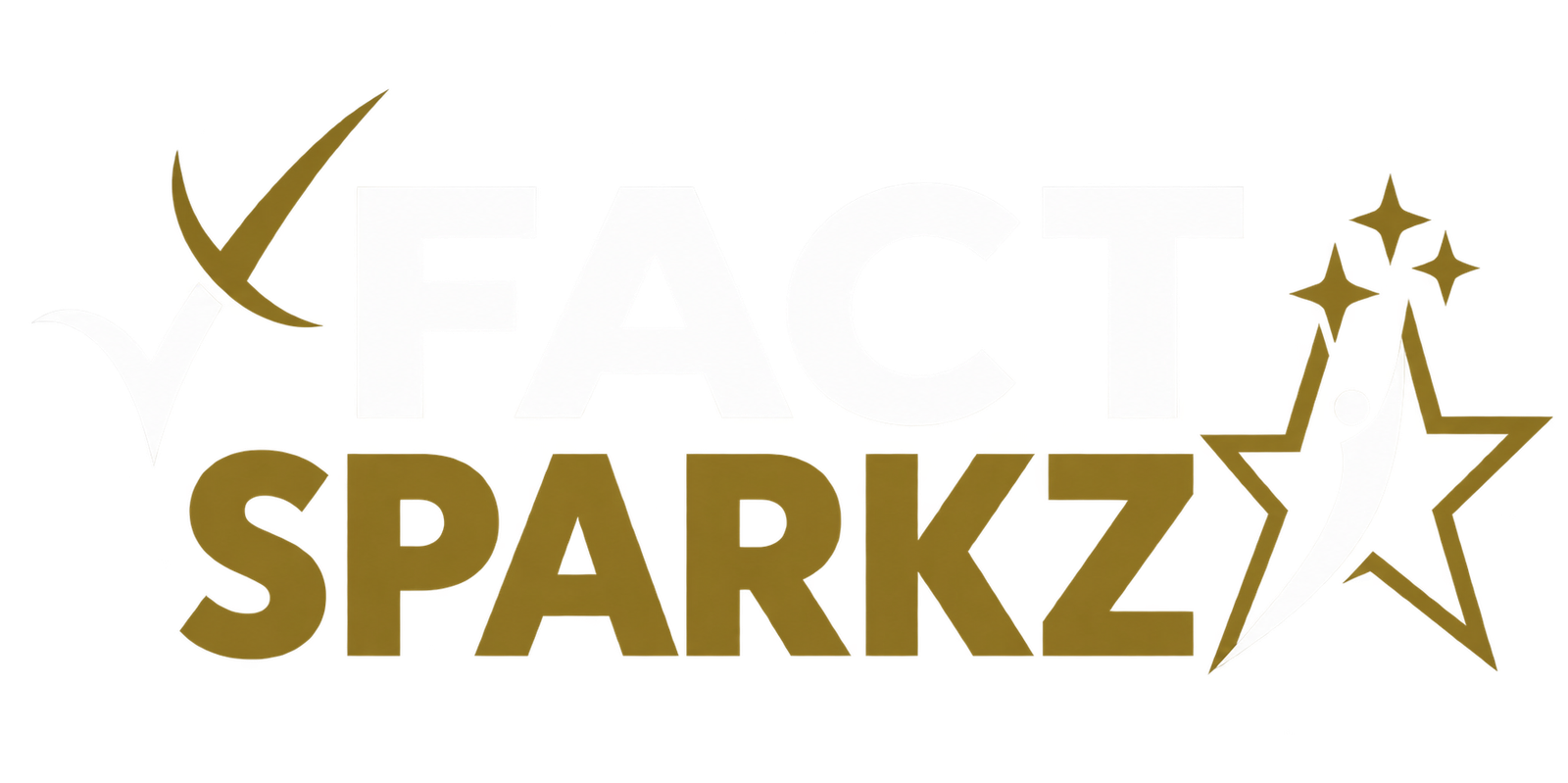 factsparkz.com