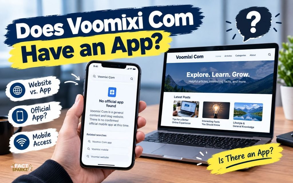 How to Research Voomixi Com More Carefully